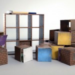Persoonlijk gebouw